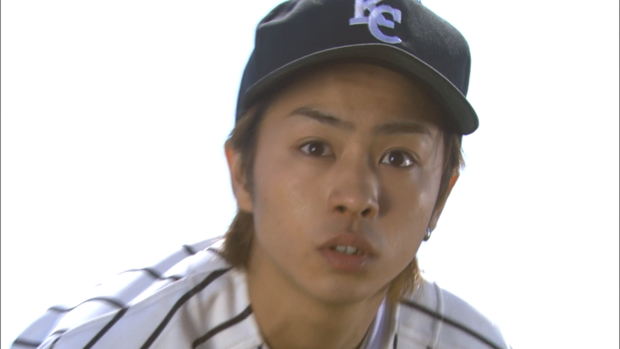 Kisarazu Cat's Eye E09 END (1280x720, Jpn subs embedded).mkv_002468331