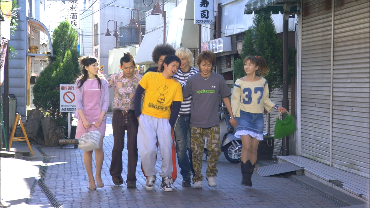 Kisarazu Cat's Eye E09 END (1280x720, Jpn subs embedded).mkv_002611498