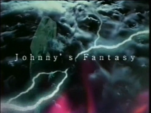 KtK 97 Summer - 1998.01.01.avi_20250816_085500.527