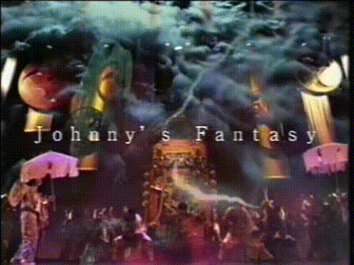 KtK 97 Summer - 1998.01.01.avi_20250816_085506.555