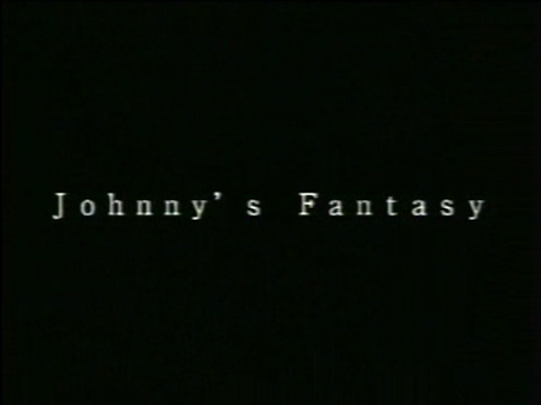 KtK 97 Summer - 1998.01.01.avi_20250816_085513.590