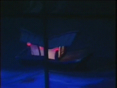 KtK 97 Summer - 1998.01.01.avi_20250816_085628.513