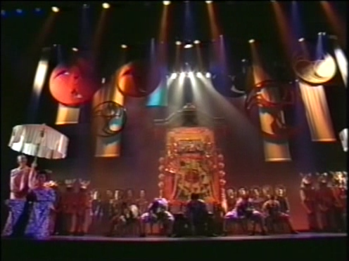 KtK 97 Summer - 1998.01.01.avi_20250816_085706.336