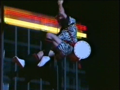 KtK 97 Summer - 1998.01.01.avi_20250816_085707.566