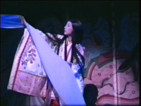 KtK 97 Summer - 1998.01.01.avi_20250816_090127.920