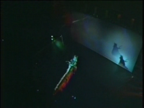 KtK 97 Summer - 1998.01.01.avi_20250816_090213.473