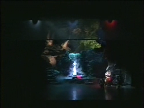 KtK 97 Summer - 1998.01.01.avi_20250816_090310.116