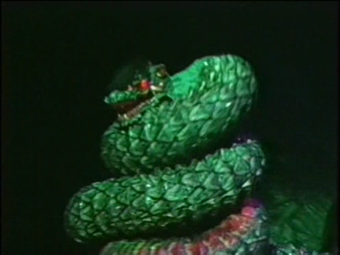 KtK 97 Summer - 1998.01.01.avi_20250816_090349.409