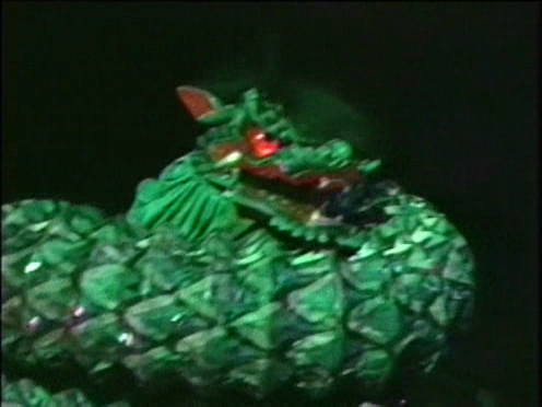 KtK 97 Summer - 1998.01.01.avi_20250816_090350.304