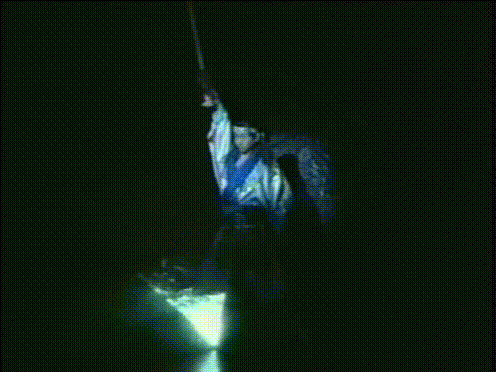 KtK 97 Summer - 1998.01.01.avi_20250816_090532.017