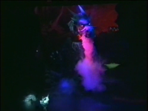 KtK 97 Summer - 1998.01.01.avi_20250816_090541.287