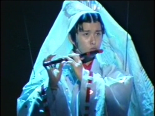 KtK 97 Summer - 1998.01.01.avi_20250816_090842.385