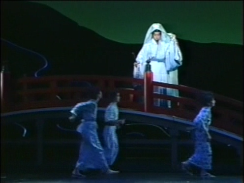 KtK 97 Summer - 1998.01.01.avi_20250816_090928.353