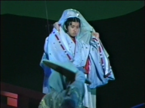 KtK 97 Summer - 1998.01.01.avi_20250816_090935.847