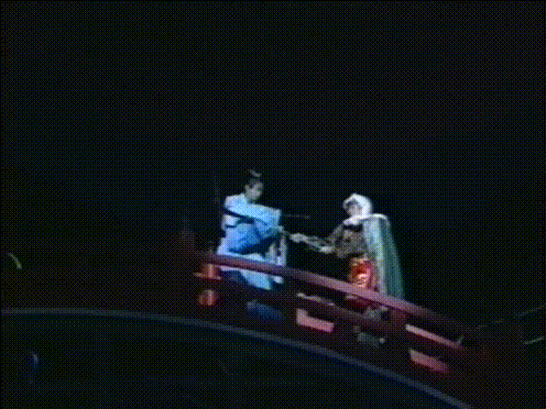 KtK 97 Summer - 1998.01.01.avi_20250816_091006.403