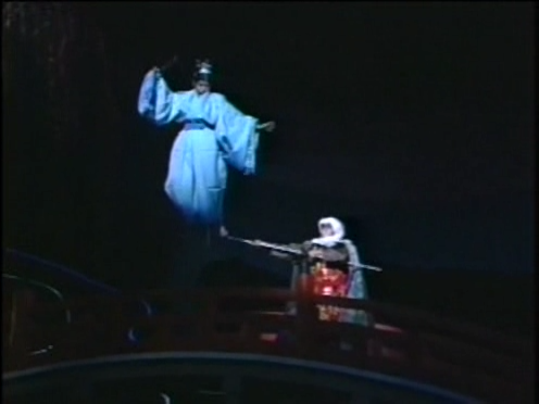 KtK 97 Summer - 1998.01.01.avi_20250816_091015.836