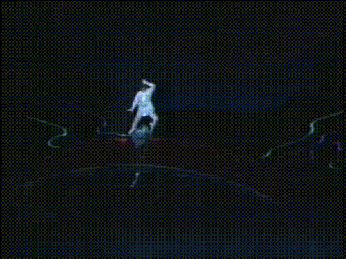 KtK 97 Summer - 1998.01.01.avi_20250816_091033.681