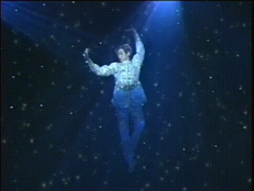 KtK 97 Summer - 1998.01.01.avi_20250816_091114.341