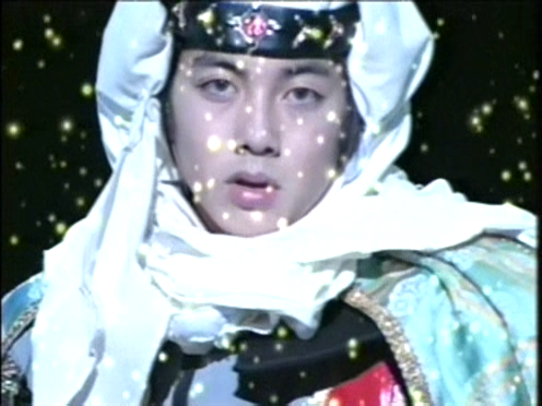 KtK 97 Summer - 1998.01.01.avi_20250816_091138.826