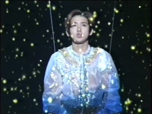 KtK 97 Summer - 1998.01.01.avi_20250816_091140.293