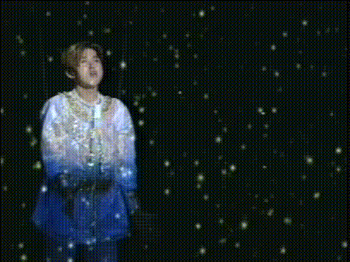 KtK 97 Summer - 1998.01.01.avi_20250816_091218.317