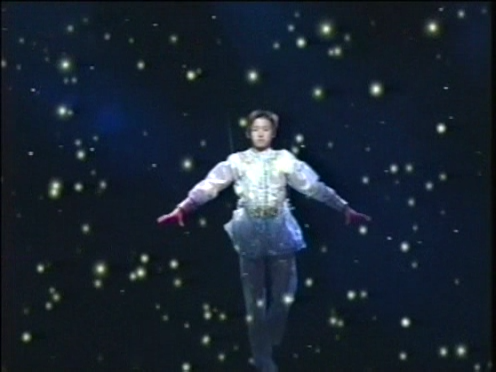 KtK 97 Summer - 1998.01.01.avi_20250816_091306.172