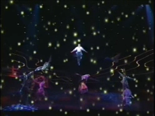 KtK 97 Summer - 1998.01.01.avi_20250816_091309.037