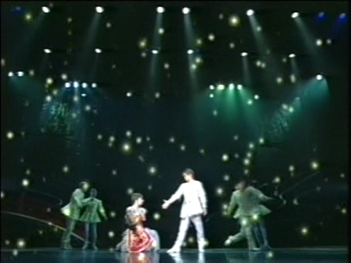 KtK 97 Summer - 1998.01.01.avi_20250816_091339.601