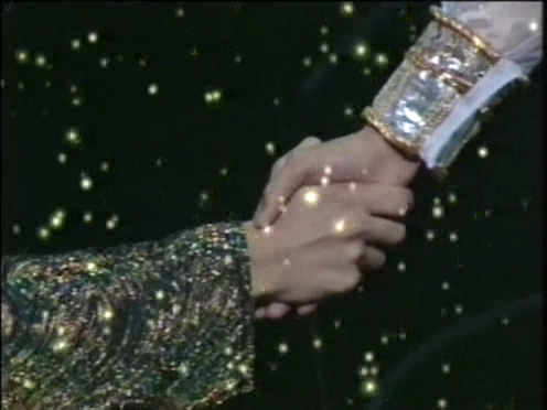 KtK 97 Summer - 1998.01.01.avi_20250816_091342.580