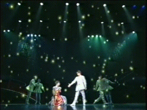 KtK 97 Summer - 1998.01.01.avi_20250816_091349.313