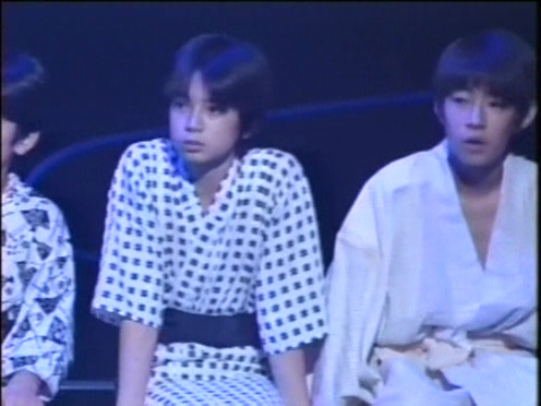 KtK 97 Summer - 1998.01.01.avi_20250816_091649.755