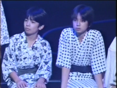 KtK 97 Summer - 1998.01.01.avi_20250816_091653.357