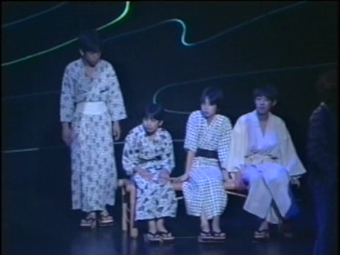 KtK 97 Summer - 1998.01.01.avi_20250816_091702.628