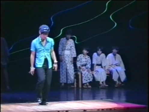 KtK 97 Summer - 1998.01.01.avi_20250816_091704.329