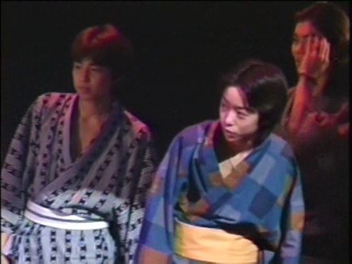 KtK 97 Summer - 1998.01.01.avi_20250816_091711.950