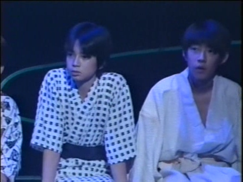 KtK 97 Summer - 1998.01.01.avi_20250816_091719.007