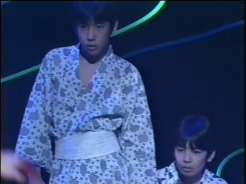 KtK 97 Summer - 1998.01.01.avi_20250816_091722.748