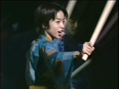 KtK 97 Summer - 1998.01.01.avi_20250816_092303.844