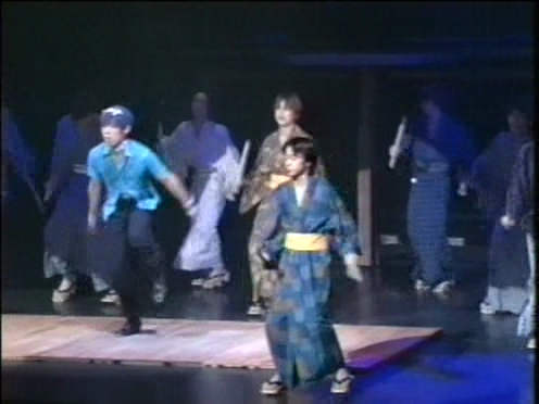 KtK 97 Summer - 1998.01.01.avi_20250816_092310.534