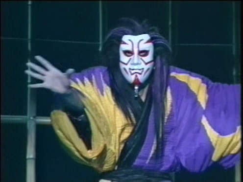 KtK 97 Summer - 1998.01.01.avi_20250816_092500.395