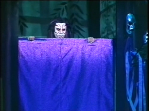 KtK 97 Summer - 1998.01.01.avi_20250816_092518.045