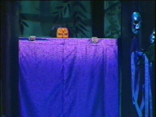 KtK 97 Summer - 1998.01.01.avi_20250816_092521.350