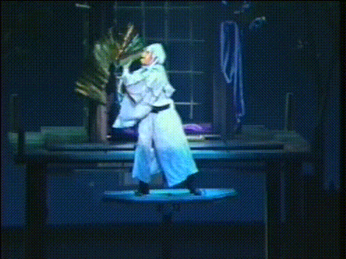 KtK 97 Summer - 1998.01.01.avi_20250816_092614.625