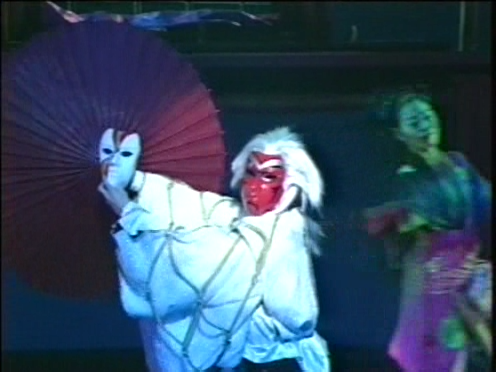 KtK 97 Summer - 1998.01.01.avi_20250816_092649.561