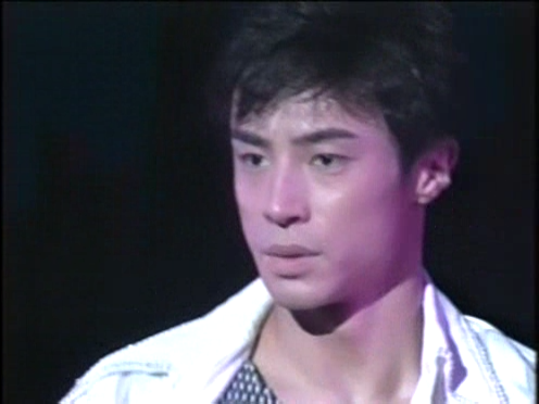 KtK 97 Summer - 1998.01.01.avi_20250816_092749.935