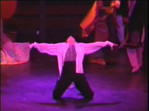 KtK 97 Summer - 1998.01.01.avi_20250816_092754.396