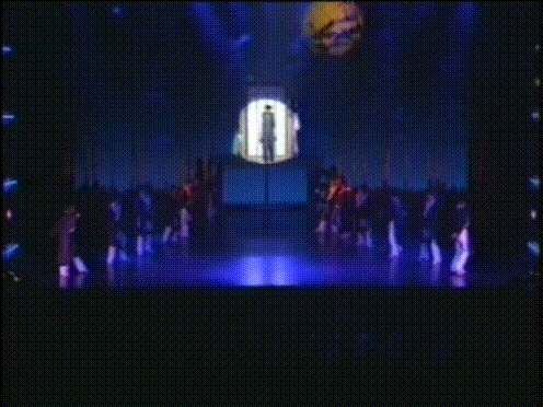 KtK 97 Summer - 1998.01.01.avi_20250816_093421.406