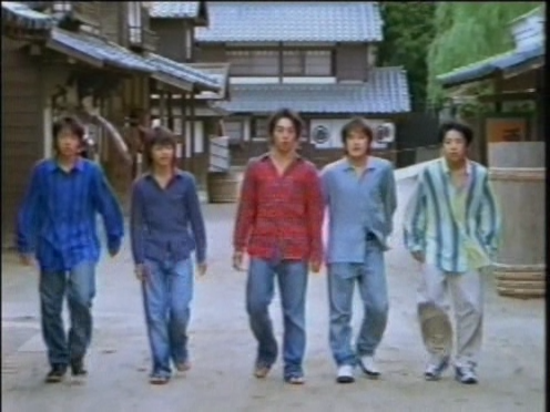 KtK 97 Summer - 1998.01.01.avi_20250816_093824.520