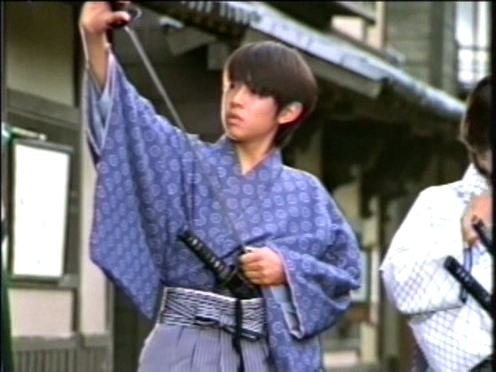 KtK 97 Summer - 1998.01.01.avi_20250816_093831.526