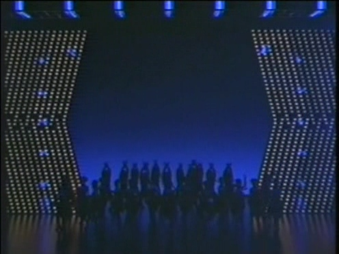 KtK 97 Summer - 1998.01.01.avi_20250816_093904.169